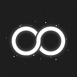 Infinity Loop 6.8.6